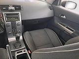 Volvo C30 (2007) 2.0 D, Eko.zaplacen, po STK - náhled 8