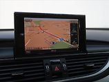 Audi A7 (2015) S-Line 3.0 TDI, 4X4, Automat - náhled 16