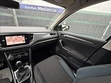 Volkswagen T-Roc 1.0 TSI IQ Drive - náhled 10
