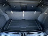 Volvo XC40 B3 FWD BE // 360 // kola - náhled 27