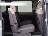 Volkswagen Multivan eHybrid 4M Long 360 ACC Taž - náhled 4