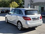 Mercedes-Benz Třídy B 2,2 CDI 100kW Led,Vada motoru! - náhled 30