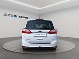 Ford Grand C-MAX (2018) 1.0 92kW, ČR, 1. Maj., Tažné, - náhled 11