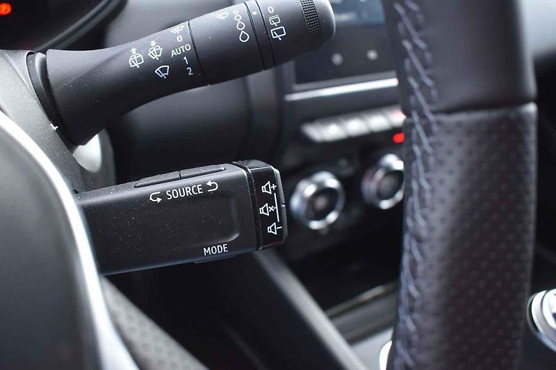 Mitsubishi Colt je příjemným zpestřením na trhu s malými auty