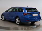 Škoda Octavia (2022) STYLE 1.5TSI 110KW - náhled 7