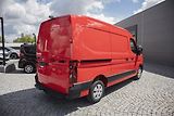 Renault Master (2026) L2H2P3 Extra blue dCi 150 Van - náhled 7