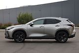 Lexus NX 350h 350H HEV PRESTIGE PLUS TECH - náhled 24