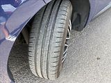 Renault Mégane 1,6 i KLIMA SERVIS STK 2/2027 - náhled 31