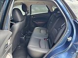 Mazda CX-3 2,0 SKY-G150 Sports-Line 4x4 A - náhled 12