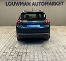 Peugeot 2008 1.2 PURE TECH ACTIVE - náhled 14