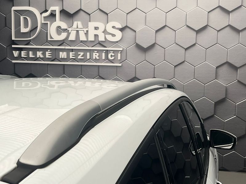 Ford Kuga 2.0 TDCi Titanium Cebia - fotka 35 z 50
