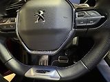 Peugeot 508 (2022) GT PLUG IN HYBRID 165KW e-EAT8 - náhled 30
