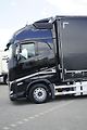 Volvo FH (2023) 460 / I – SAVE / ACC / EURO 6  - náhled 33