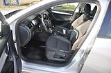 Škoda Octavia III 1.6TDi 85kW KOMBI  - náhled 6