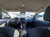 Ford Focus (2011) - náhled 17