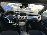 Mercedes-Benz GLA 220 CDI 125kW - náhled 7