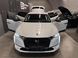 DS Automobiles DS4 (2023) 1.2 PURETECH,ČR,ZÁRUKA - náhled 29