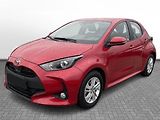 Toyota Yaris 1,5 Hybrid 115 Comfort - náhled 1