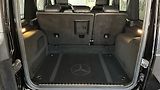 Mercedes-Benz Třídy G 63 AMG / TOP STAV - náhled 21