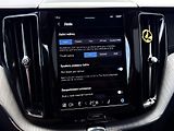 Volvo XC60 T8 AWD RECH.*ULTRA DARK + kola - náhled 38