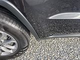 Jeep Grand Cherokee 3.0CRDi 4x4 250PS LIMITEED TOP - náhled 49