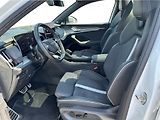 Škoda Kodiaq iV 1,5 TSI / 150 kW Sportline - náhled 11