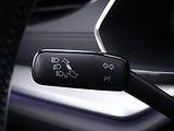 Škoda Octavia 2,0 TDI DSG Navi LED ACC DPH - náhled 18