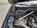 BMW X5 M50XD 4x4 400PS CZ DPH FULL 1A - náhled 87