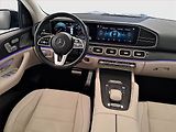 Mercedes-Benz GLS (2022) 450 4MATIC - náhled 7