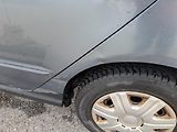 Škoda Fabia (2004) - náhled 6