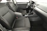 Škoda Superb (2015) Style 2.0 TDI, Automat - náhled 7