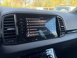 Škoda Karoq 2.0TSi DSG 4x4 Sportline - náhled 23