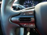 Hyundai i30 (2022) 1.5T-GDi, 1.maj,ČR, AC, LED - náhled 14