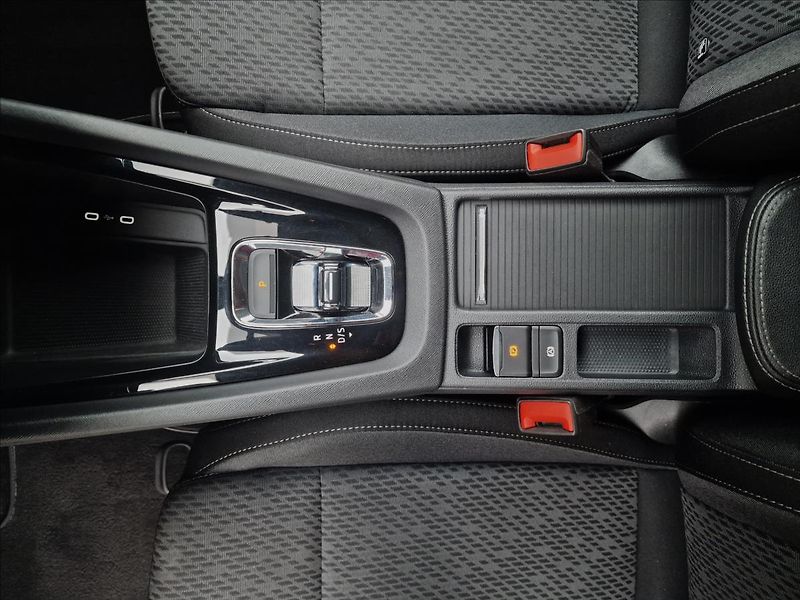 Škoda Octavia 1.5TSI G-Tec DSG Style,1.Maj. - fotka 36 z 50