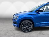 Škoda Karoq SPORTLINE 1.5 A7F 110kW - náhled 10