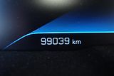 Peugeot 5008 (2020) 1.5 HDi, ČR, AUT,1.Maj.7-míst - náhled 63