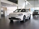 Dongfeng Box (2025) 31,4 kWh E1,  - náhled 1