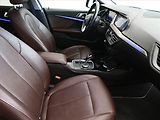 BMW Řada 2 (2020) 218i Gran Coupé - náhled 9