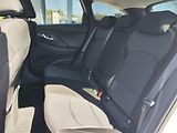 Hyundai i30 1.5 T-GDI/117kW Smart - náhled 10