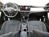 Škoda Kamiq (2019) 1.0TSi, ČR, Ambition, TZ - náhled 8