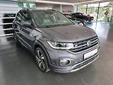 Volkswagen Ostatní (2022) R-Line 1.5 TSI (110kW/150k) DS - náhled 24