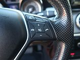 Mercedes-Benz CLA (2014) 200 CDI, Automat, Kůže - náhled 17