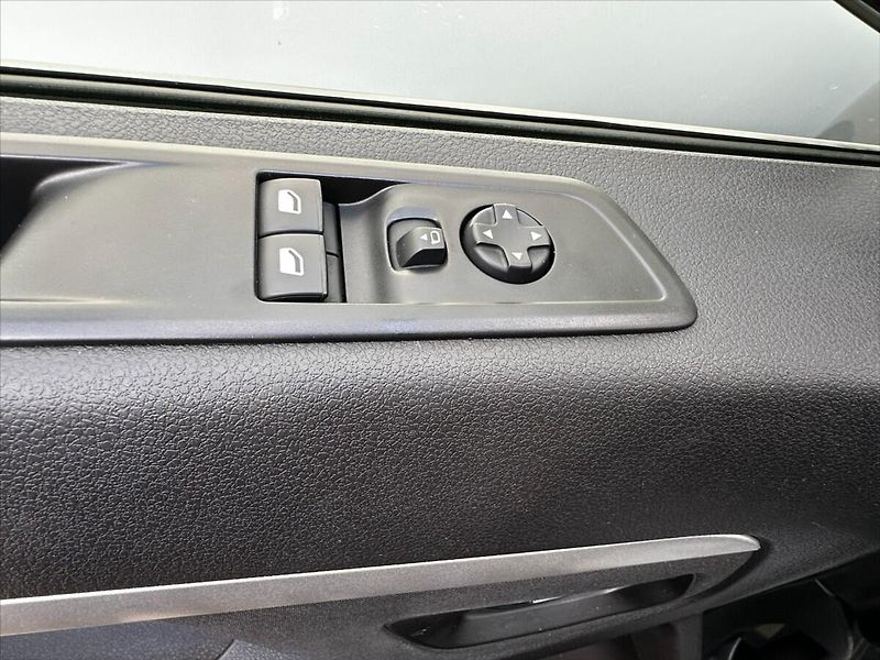 Toyota ProAce 2,0 D-4D 130kW-8AT-L1-CZ-DPH! - fotka 22 z 42