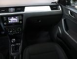 Škoda Rapid (2015) Ambition 1.2 TSI - náhled 8