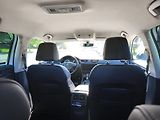 Škoda Superb (2016) 2.0TDI LAURIN a KLEMENT - náhled 12