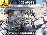Ford Focus (2005) VOLAT 602 696111 - náhled 6