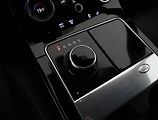 Land Rover Range Rover Velar (2018) D240 - náhled 11