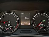 Volkswagen Caravelle 2,0 TDI 4Mot DSG Comfortline - náhled 10