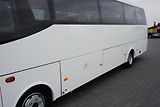 Mercedes-Benz (2017) APOLLO / EURO 6 / 41 OSÓB / 11 - náhled 31