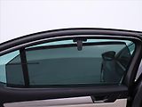 Škoda Superb 2,0 TDI 147kW DSG 4x4 L&K DPH - náhled 29